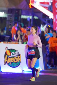 BIB: 
                            <button type="button" onclick="openModal(23733817)" class="btn btn-primary btn-sm float-right btn-popup" data-toggle="modal" data-target=".modal-high-quality">
                        <i class="fas fa-shopping-cart"></i> Add to Cart
                    </button>
                                            <button type="button" onclick="isThisMe(23733817, true)" class="btn btn-success btn-sm float-right btn-popup btn-isme hidden" data-toggle="tooltip" data-placement="bottom" title="นี่คือรูปของคุณใช่ไหม คลิกที่นี่เพื่อเอาเข้าอัลบั้ม">
                        <i class="fas fa-plus"></i> Add to album
                    </button>
                    <button type="button" onclick="isThisMe(23733817, false)" class="btn btn-warning btn-sm float-right btn-popup btn-isnotme hidden">
                        <i class="fas fa-ban"></i> Remove from album
                    </button>